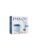 Payot ansiktspleie – 3390150590917