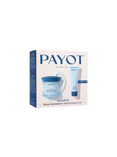Payot ansiktspleie – 3390150590917
