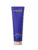 Payot kroppspleie – 3390150591532