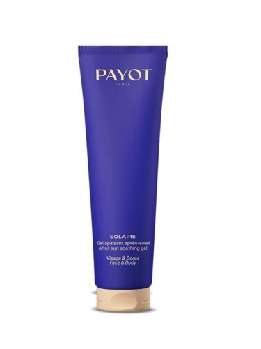 Payot kroppspleie – 3390150591532