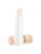 Payot ansiktspleie – 3390150579295
