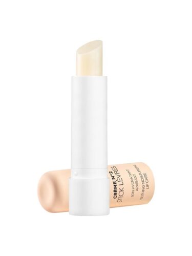 Payot ansiktspleie – 3390150579295