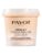 Payot ansiktspleie – 3390150575457