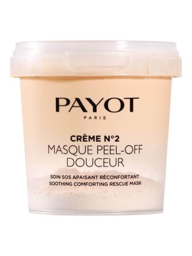 Payot ansiktspleie – 3390150575457