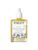 Payot ansiktspleie – 3390150580352