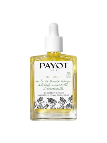Payot ansiktspleie – 3390150580352