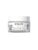 Payot ansiktspleie – 3390150584169