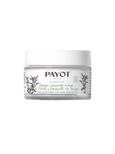 Payot ansiktspleie – 3390150584169