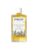 Payot kroppspleie – 3390150580376