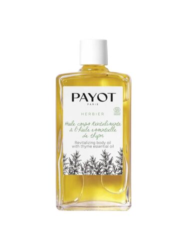 Payot kroppspleie – 3390150580376