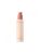 Payot ansiktspleie – 3390150583674