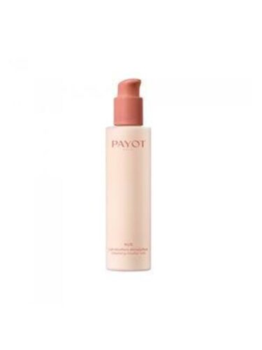 Payot ansiktspleie – 3390150583674