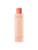 Payot ansiktspleie – 3390150583643