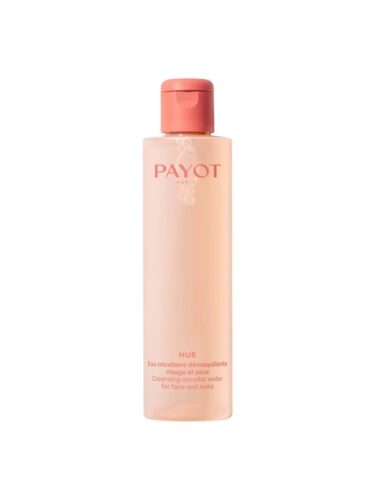 Payot ansiktspleie – 3390150583643
