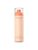 Payot kroppspleie – 3390150591778