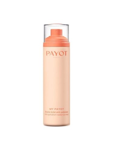Payot kroppspleie – 3390150591778