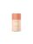 Payot ansiktspleie – 3390150591754