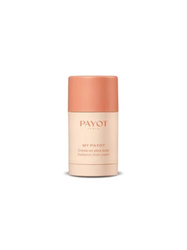 Payot ansiktspleie – 3390150591754