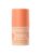 Payot ansiktspleie – 3390150585449