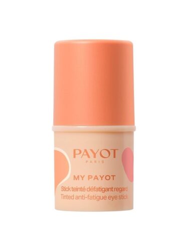 Payot ansiktspleie – 3390150585449
