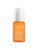 Payot ansiktspleie – 3390150575952