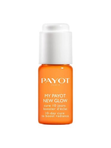Payot ansiktspleie – 3390150575952