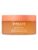 Payot ansiktspleie – 3390150591785