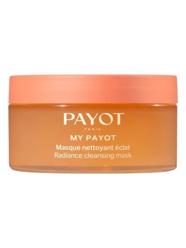 Payot ansiktspleie – 3390150591785