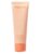 Payot ansiktspleie – 3390150585463