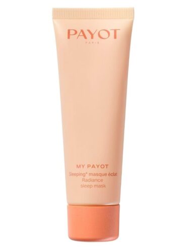 Payot ansiktspleie – 3390150585463