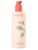 Payot ansiktspleie – 3390150590863
