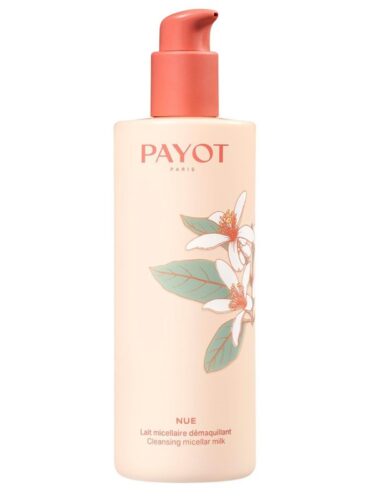 Payot ansiktspleie – 3390150590863