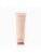 Payot ansiktspleie – 3390150588273
