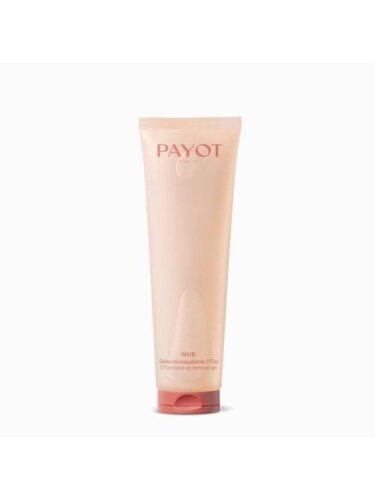 Payot ansiktspleie – 3390150588273