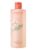 Payot kroppspleie – 3390150590788