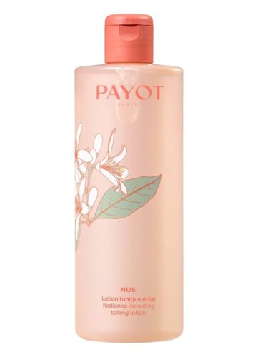 Payot kroppspleie – 3390150590788
