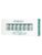 Payot ansiktspleie – 3390150586903