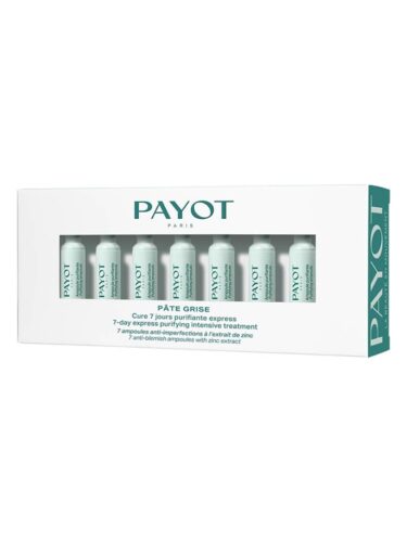 Payot ansiktspleie – 3390150586903