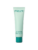 Payot ansiktspleie – 3390150588648