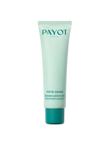 Payot ansiktspleie – 3390150588648
