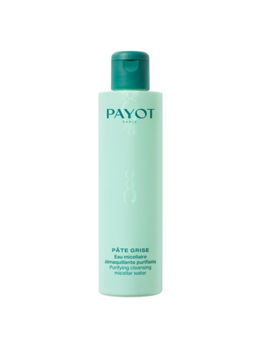 Payot ansiktspleie – 3390150588655