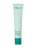 Payot ansiktspleie – 3390150585272