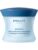 Payot ansiktspleie – 3390150589188
