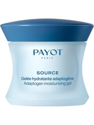 Payot ansiktspleie – 3390150589188