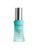 Payot ansiktspleie – 3390150589164