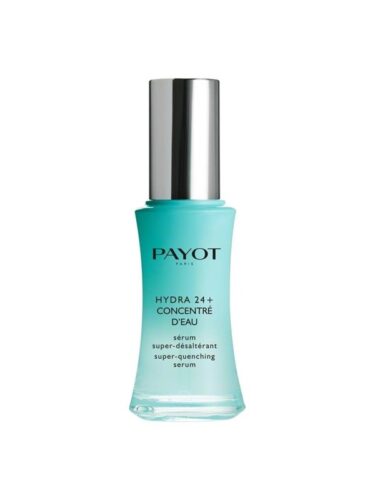 Payot ansiktspleie – 3390150589164