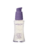 Payot ansiktspleie – 3390150586095