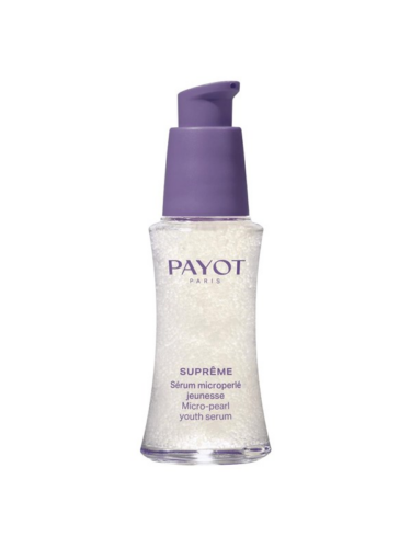 Payot ansiktspleie – 3390150586095
