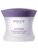 Payot ansiktspleie – 3390150586019