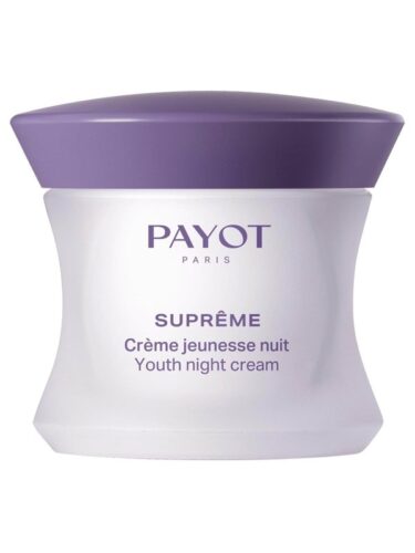 Payot ansiktspleie – 3390150586019